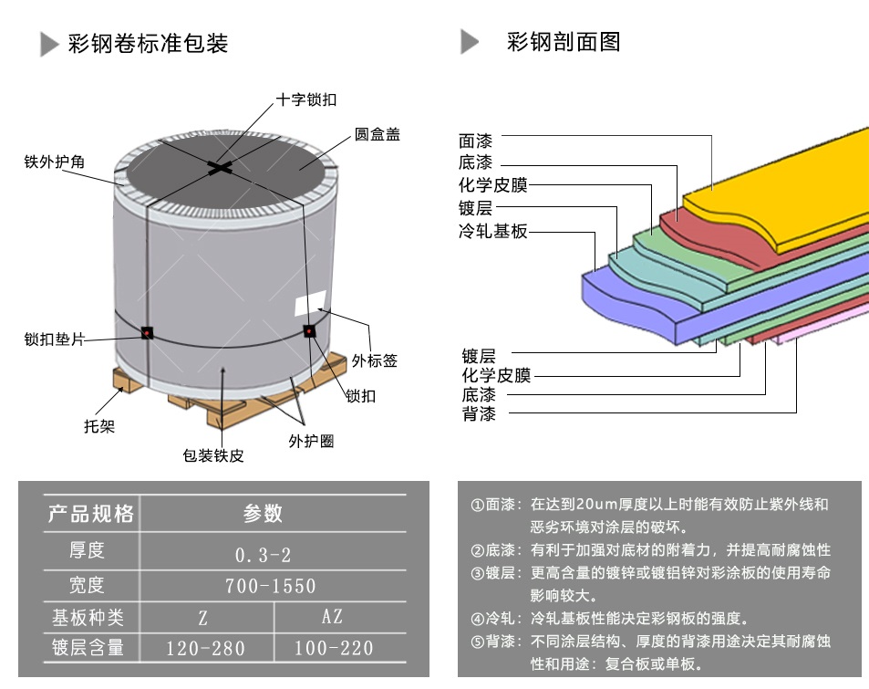 設(shè)計2.jpg